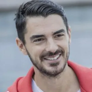 Mehmetcan Mincinozlu