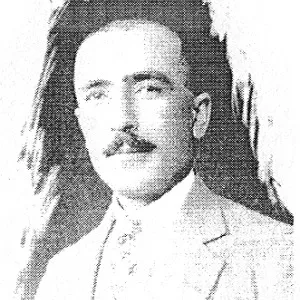 Mustafa Tütüncü