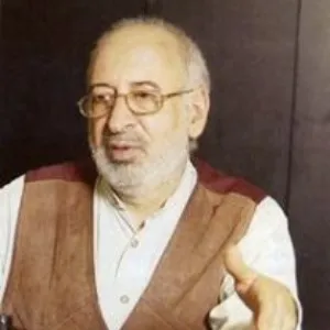 Sergun Ağar