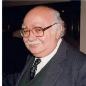 Tevfik Çavdar