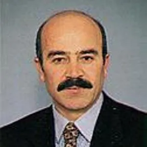 Aslan Ali Hatipoğlu