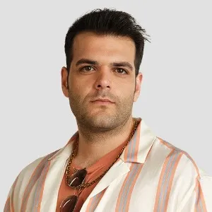 Murat Göçmez