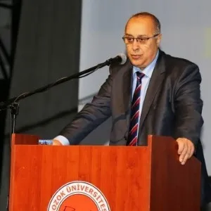 Hakkı Acun