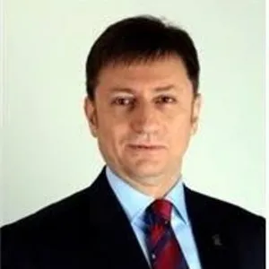 Hakan Bahadır