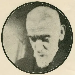 Hilmi İstepan (Gurdikyan)