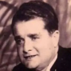 Hazım Körmükçü (Dede)