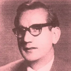 Talat Oran