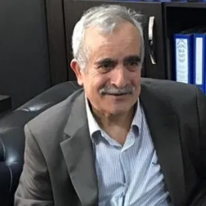 Sabri Akbel