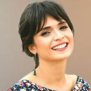 Meriç Aral