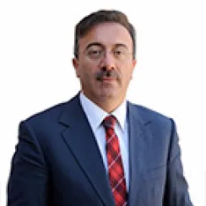 Sait Yüce