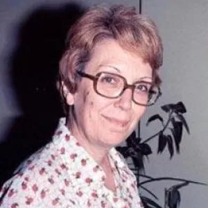 Jülide Gülizar