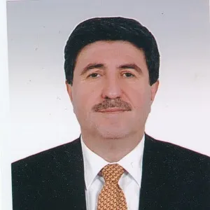 Altan Tan