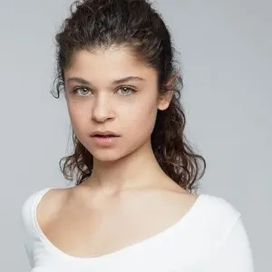 Eylül Ersöz
