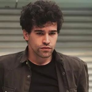 Hakan Taşkıran