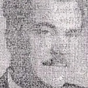 Sabri Demiroğlu