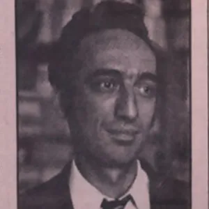 Nurer Uğurlu