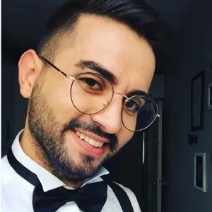 Kadir Ezildi