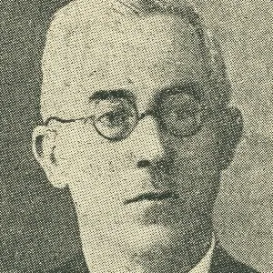 Mehmet İzzet Kumbaracılar
