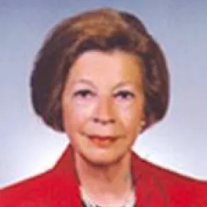 Filiz Dinçmen
