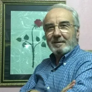 İlhan Öztin
