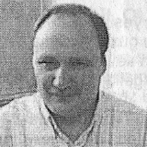 Alaaddin Uygun