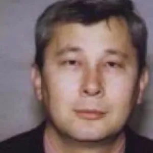 Nihat Hayri Azamat