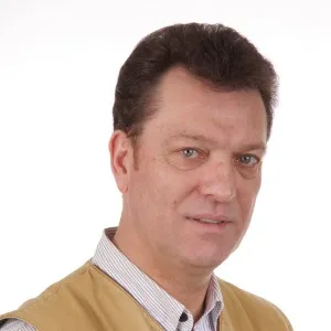 Yılmaz Meydaneri