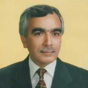 Mustafa Turan (Bilecikli)