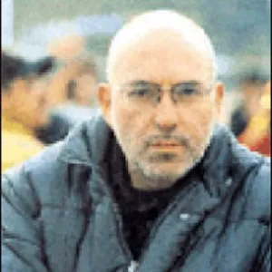 Jak Deleon