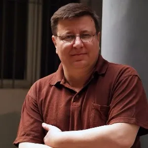 Atilla Akar