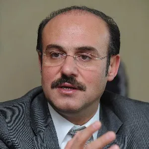 Kemal Yurtnaç