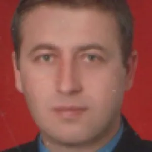 Süer Eker