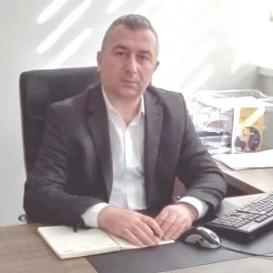 Kerim Candan
