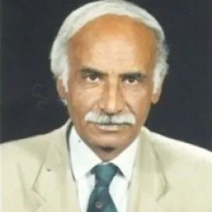 Hasan Eren