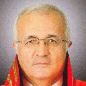Hasan Erbil