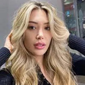 Yasmin Erbil