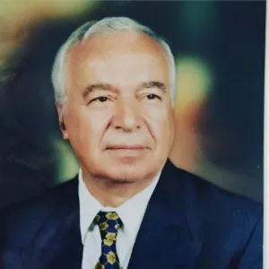 Ahmet Küçükel