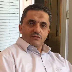 Ahmet Kurucan