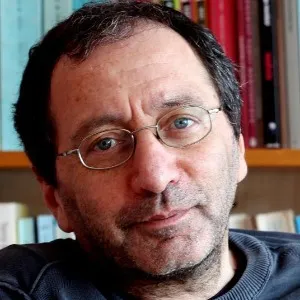 Atilla Birkiye