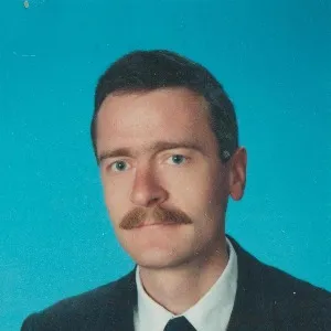 Cafer Akman