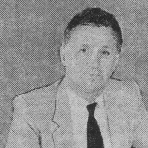 Ahmet S. İğciler
