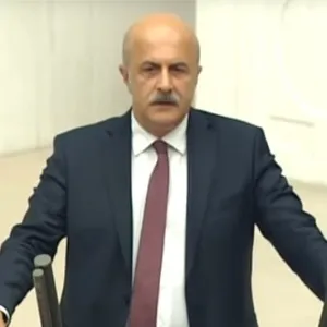Necdet İpekyüz