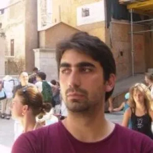 Mustafa Altay Sönmez