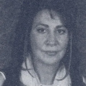 Nur Gökırmaklı
