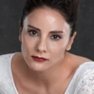 Arzu Oş