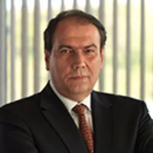 İnan Tanrıöver