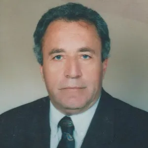 Yahya Akengin