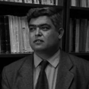 Namık Açıkgöz