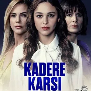 Serdar Taşkaya