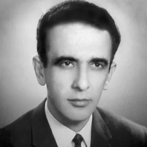 Yaşar Kutluay (Mersinli)